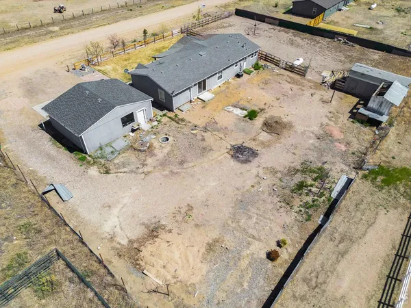 $415,000 | 39236 Boulevard East, Eaton, CO 80615