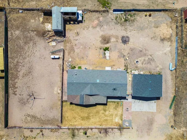 $415,000 | 39236 Boulevard East, Eaton, CO 80615