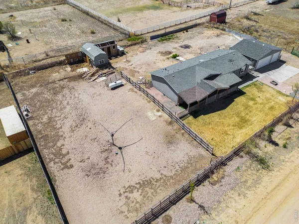 $415,000 | 39236 Boulevard East, Eaton, CO 80615