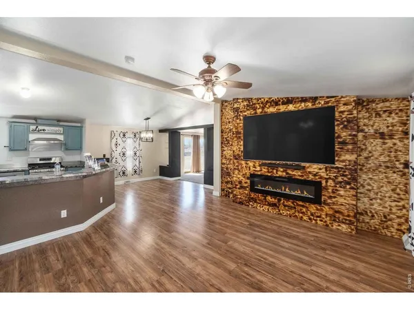 $415,000 | 39236 Boulevard East, Eaton, CO 80615