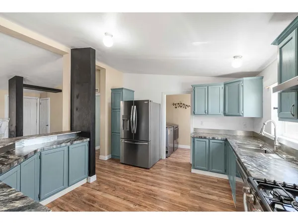 $415,000 | 39236 Boulevard East, Eaton, CO 80615