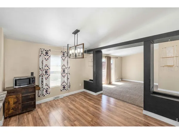 $415,000 | 39236 Boulevard East, Eaton, CO 80615