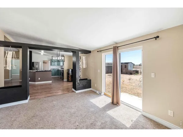 $415,000 | 39236 Boulevard East, Eaton, CO 80615