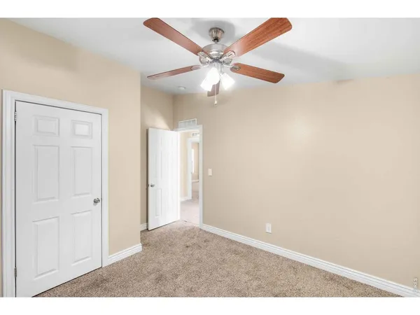 $415,000 | 39236 Boulevard East, Eaton, CO 80615