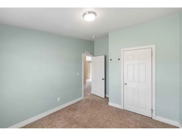 $415,000 | 39236 Boulevard East, Eaton, CO 80615