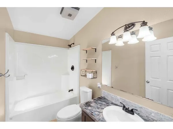 $415,000 | 39236 Boulevard East, Eaton, CO 80615