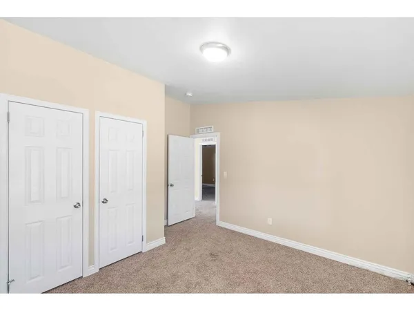 $415,000 | 39236 Boulevard East, Eaton, CO 80615