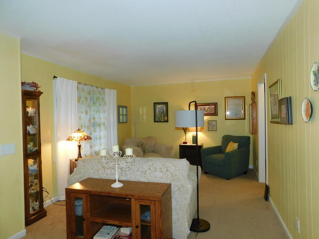 4200 Cotton Road Sumter, SC 29153 - Photo 6 of 24