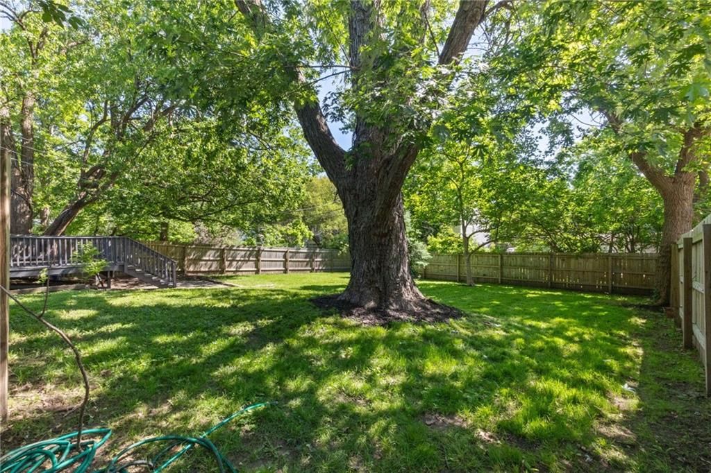 6739 Roe Avenue Prairie Village, KS 66208 - Photo 14 of 15 Gallery Image 14