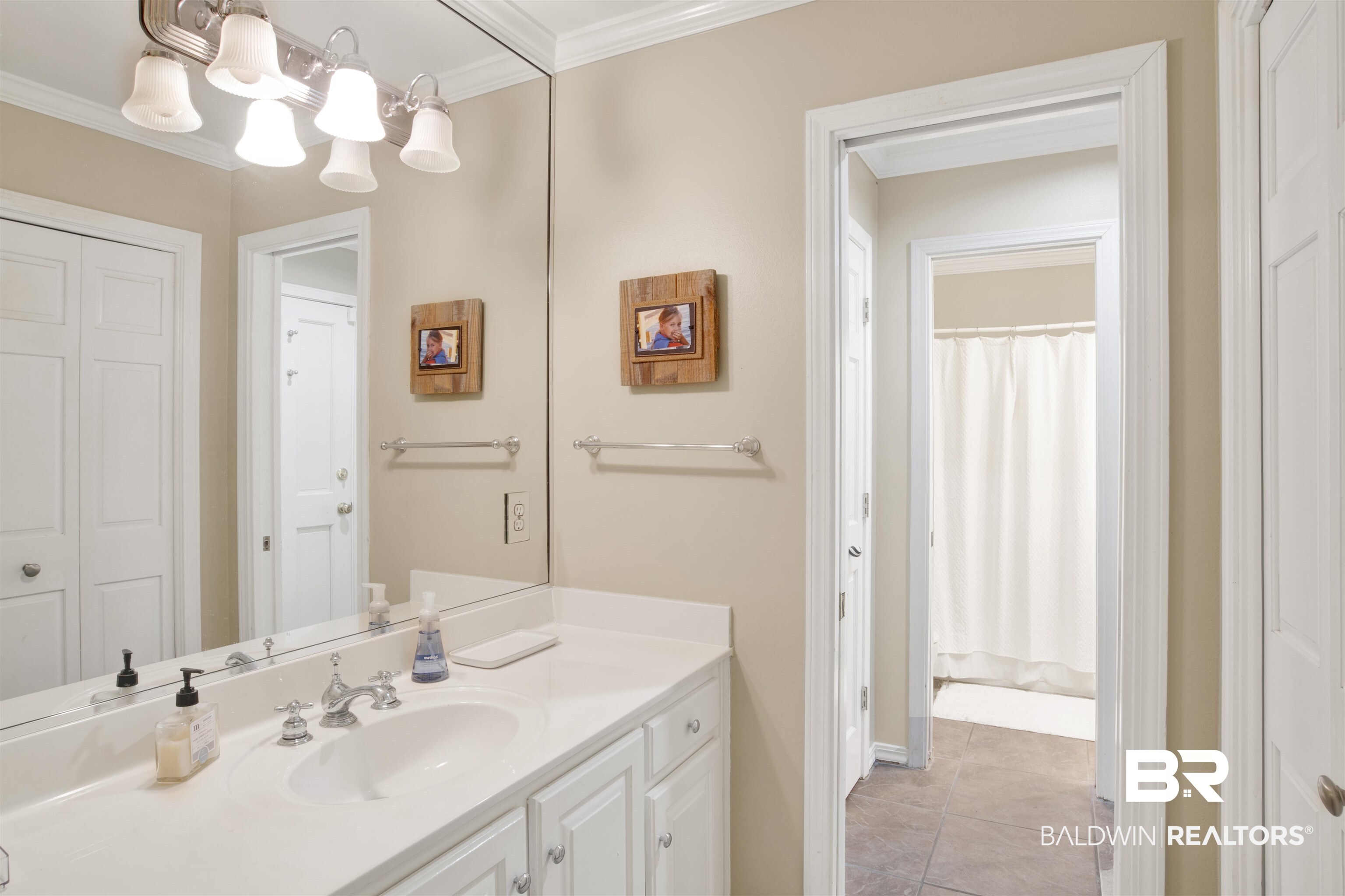 8 North Monterey Street Mobile, AL 36604 - Photo 15 of 42