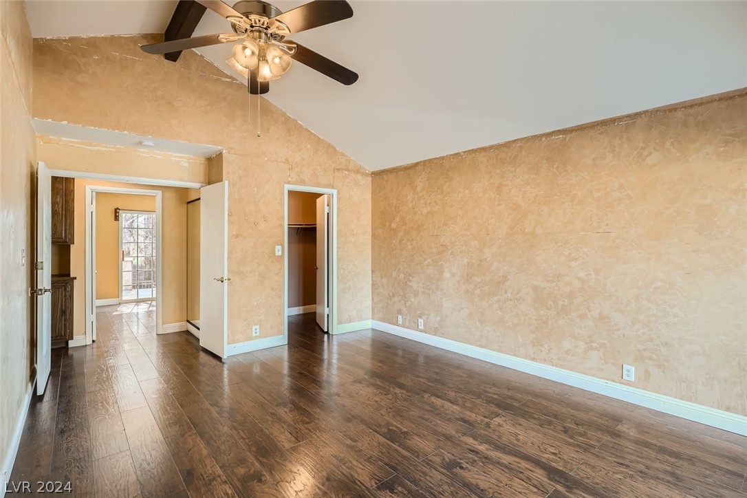 4730 Woodridge Road Las Vegas, NV 89121 - Photo 14 of 27 Gallery Image 14