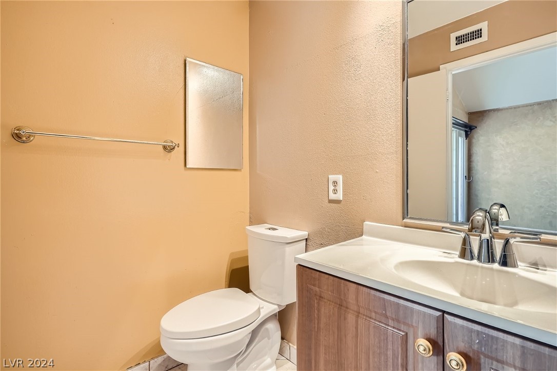 4730 Woodridge Road Las Vegas, NV 89121 - Photo 16 of 27 Gallery Image 16