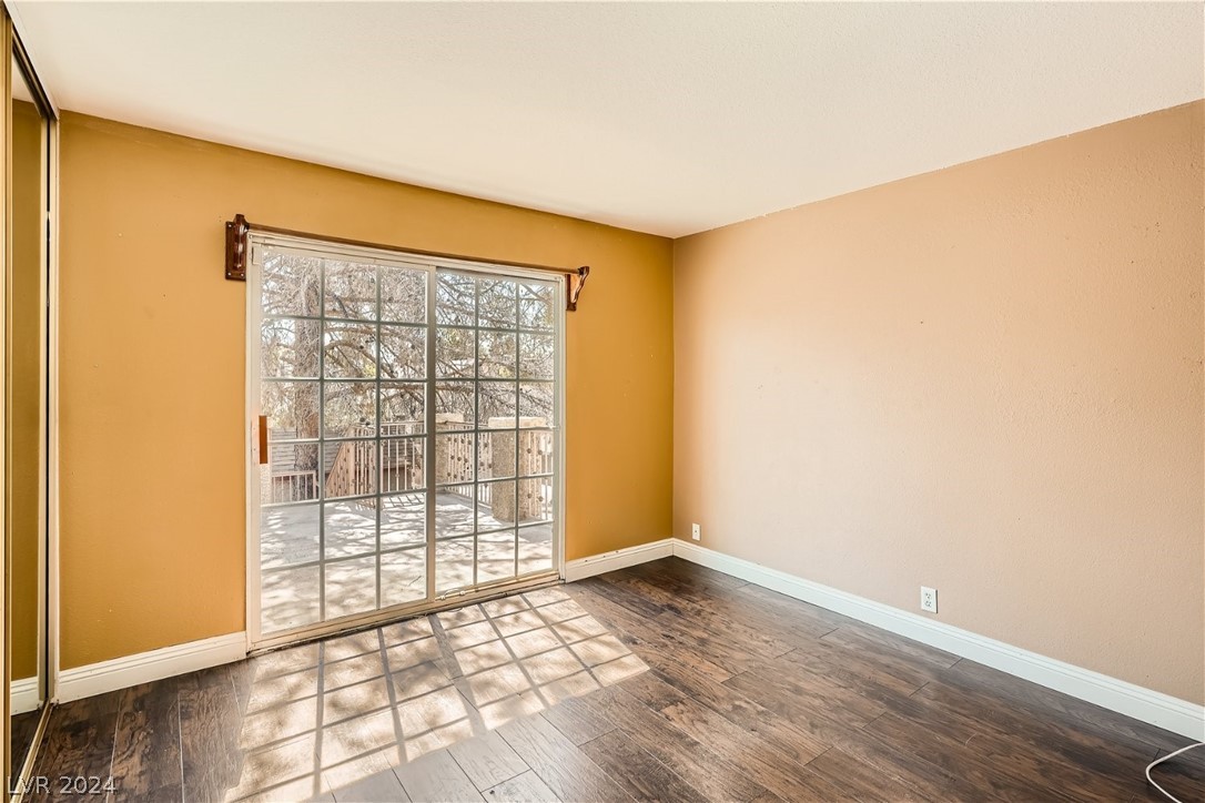 4730 Woodridge Road Las Vegas, NV 89121 - Photo 17 of 27 Gallery Image 17