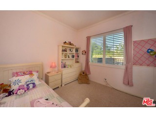 21230 Chagall Road Topanga, CA 90290 - Photo 13 of 15