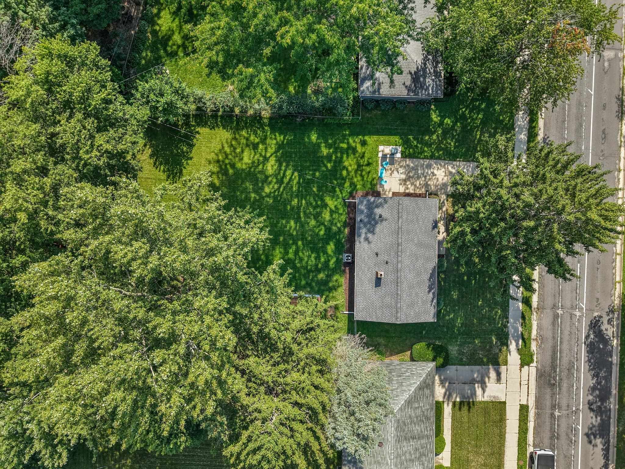 621 South Segoe Road Madison, WI 53711 - Photo 52 of 52 Gallery Image 52
