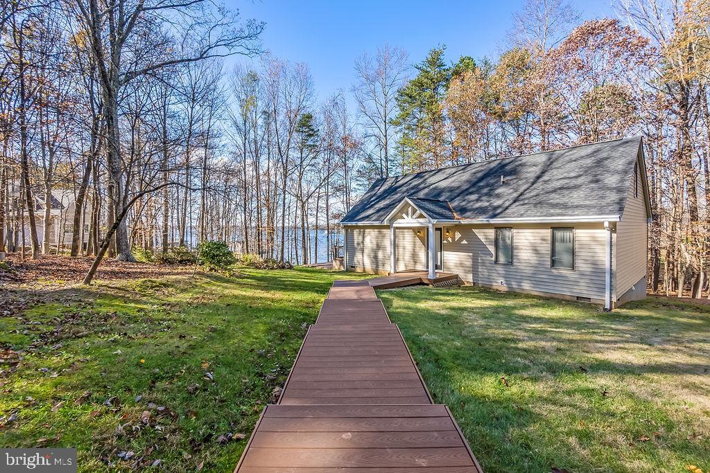 11053 Lucks Road Bumpass, VA 23024 - Photo 2 of 60 Gallery Image 2