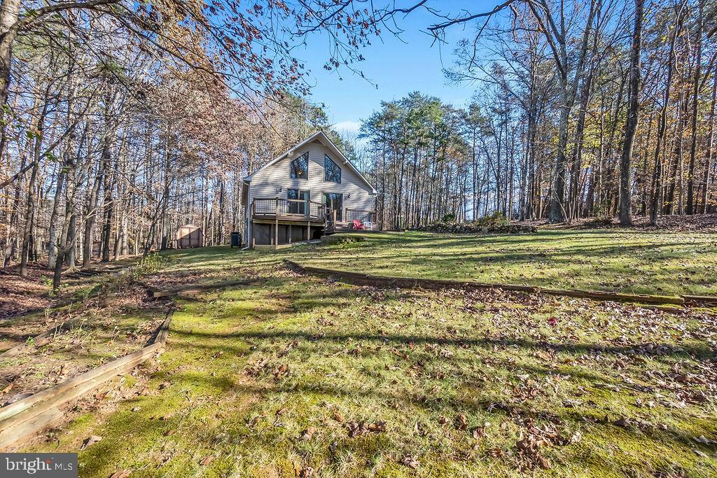 11053 Lucks Road Bumpass, VA 23024 - Photo 11 of 60 Gallery Image 11