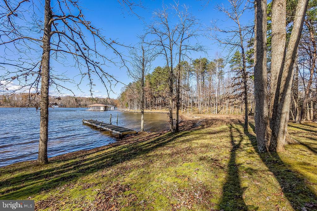 11053 Lucks Road Bumpass, VA 23024 - Photo 12 of 60 Gallery Image 12