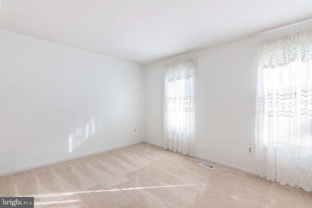 11053 Lucks Road Bumpass, VA 23024 - Photo 29 of 60 Gallery Image 29