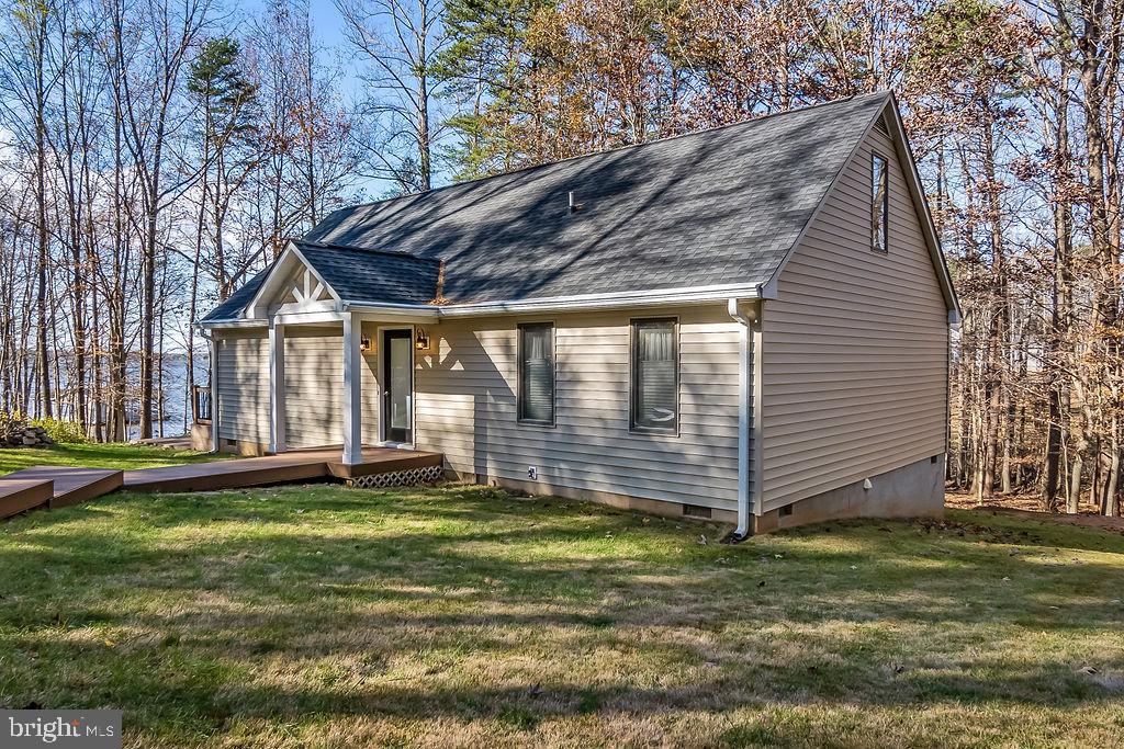11053 Lucks Road Bumpass, VA 23024 - Photo 4 of 60 Gallery Image 4