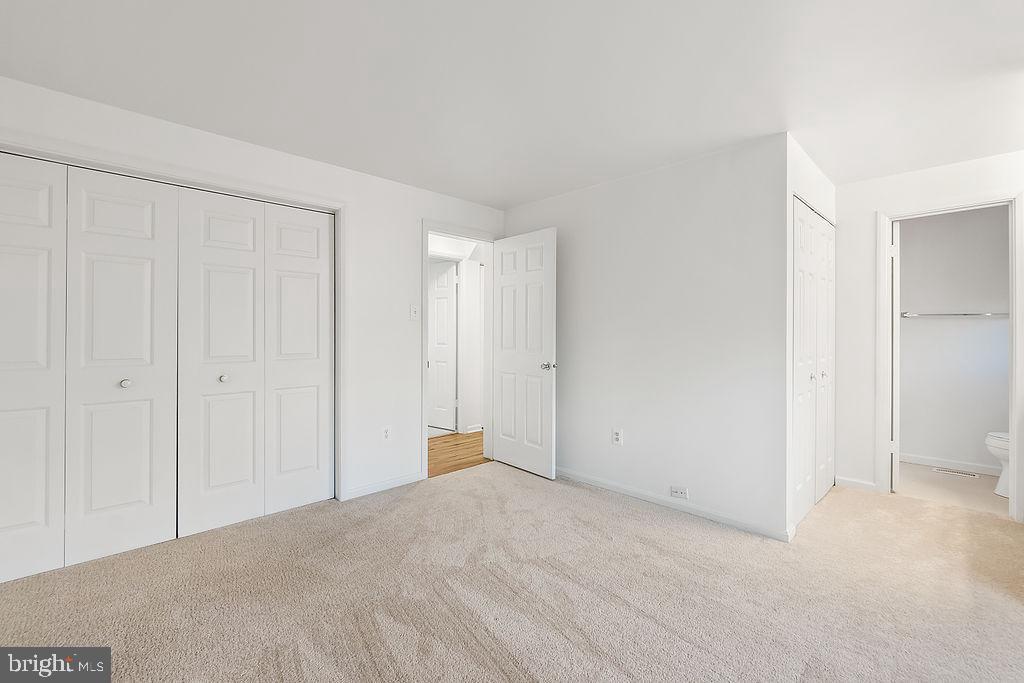 11053 Lucks Road Bumpass, VA 23024 - Photo 33 of 60 Gallery Image 33
