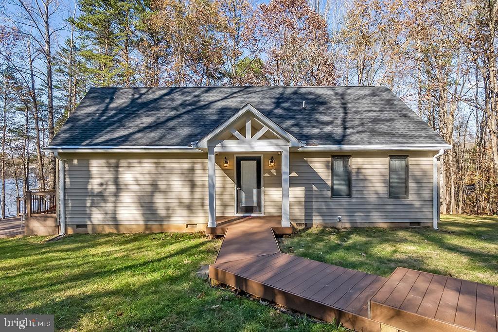 11053 Lucks Road Bumpass, VA 23024 - Photo 5 of 60 Gallery Image 5