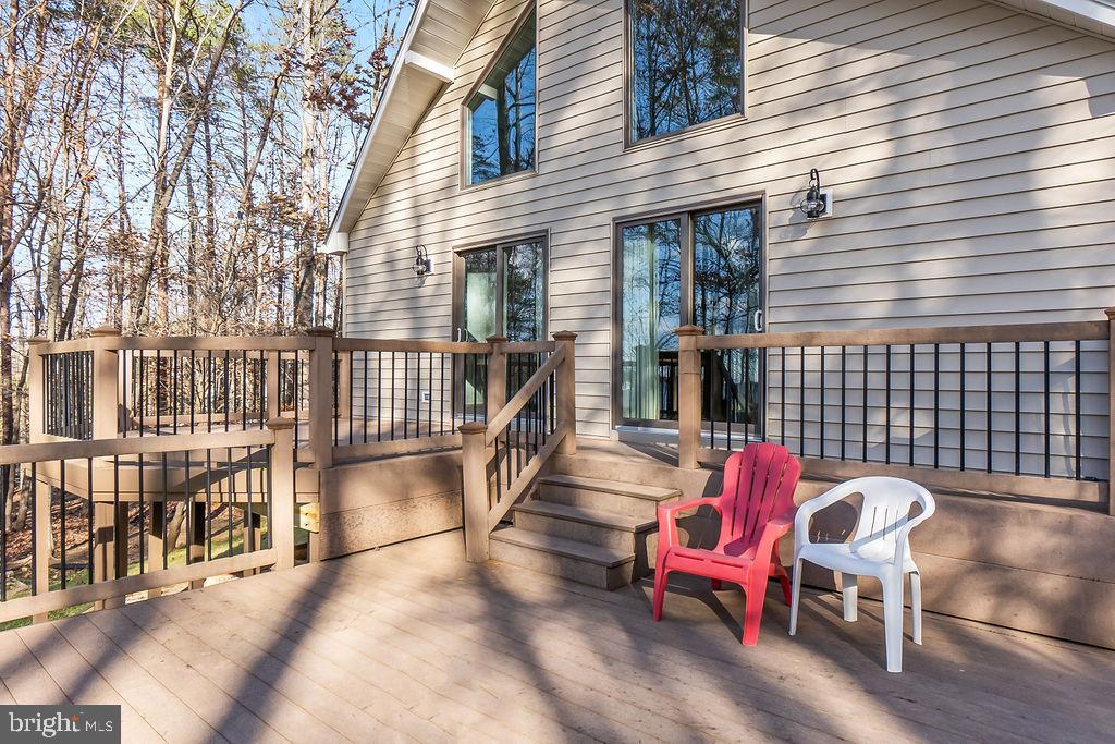 11053 Lucks Road Bumpass, VA 23024 - Photo 41 of 60 Gallery Image 41