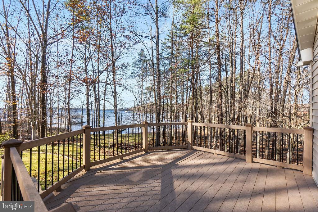11053 Lucks Road Bumpass, VA 23024 - Photo 42 of 60 Gallery Image 42