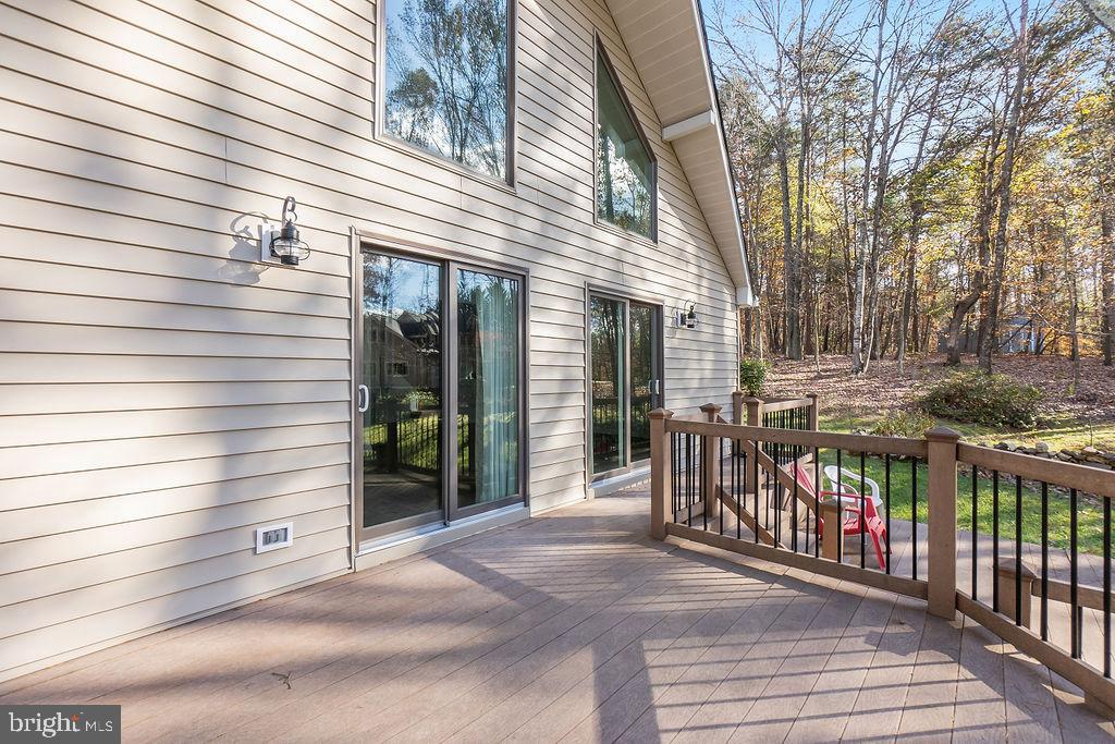 11053 Lucks Road Bumpass, VA 23024 - Photo 43 of 60 Gallery Image 43