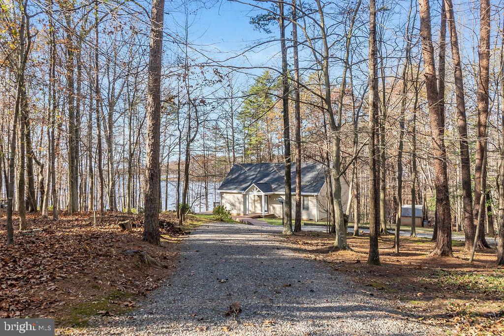 11053 Lucks Road Bumpass, VA 23024 - Photo 44 of 60 Gallery Image 44