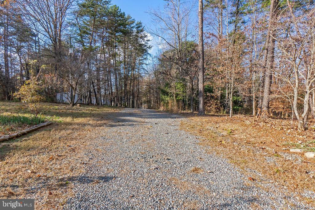 11053 Lucks Road Bumpass, VA 23024 - Photo 45 of 60 Gallery Image 45