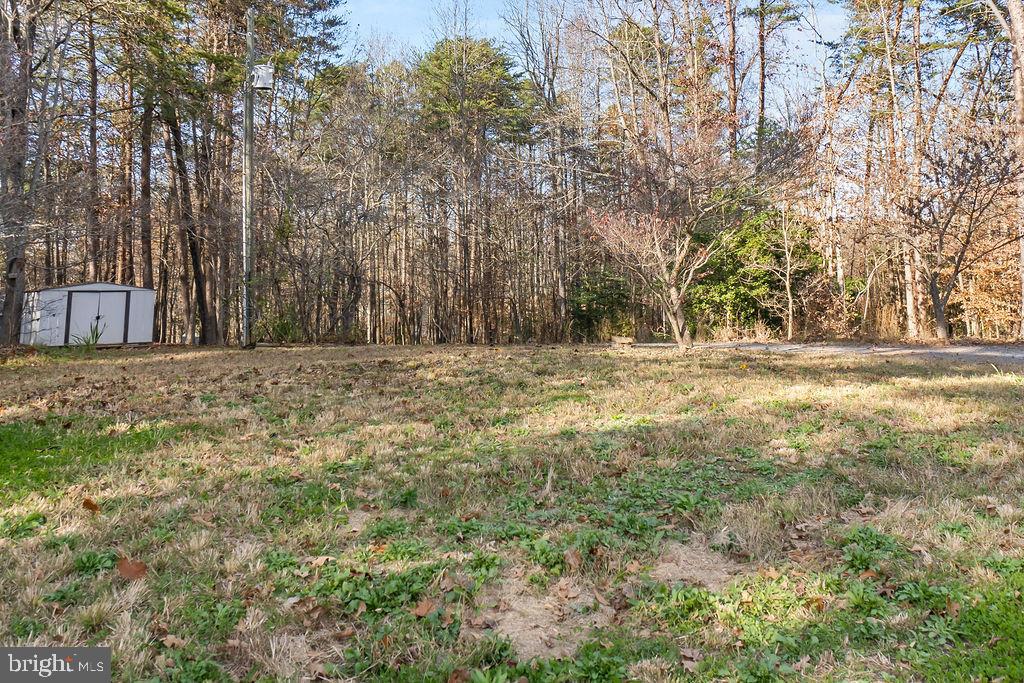 11053 Lucks Road Bumpass, VA 23024 - Photo 46 of 60 Gallery Image 46