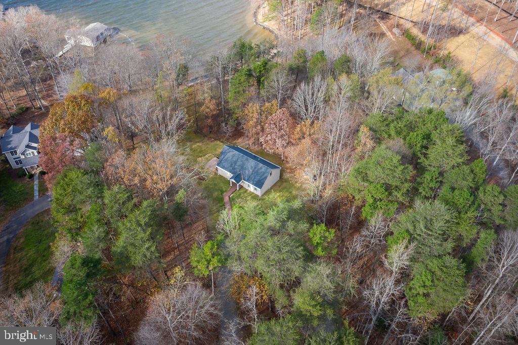 11053 Lucks Road Bumpass, VA 23024 - Photo 54 of 60 Gallery Image 54