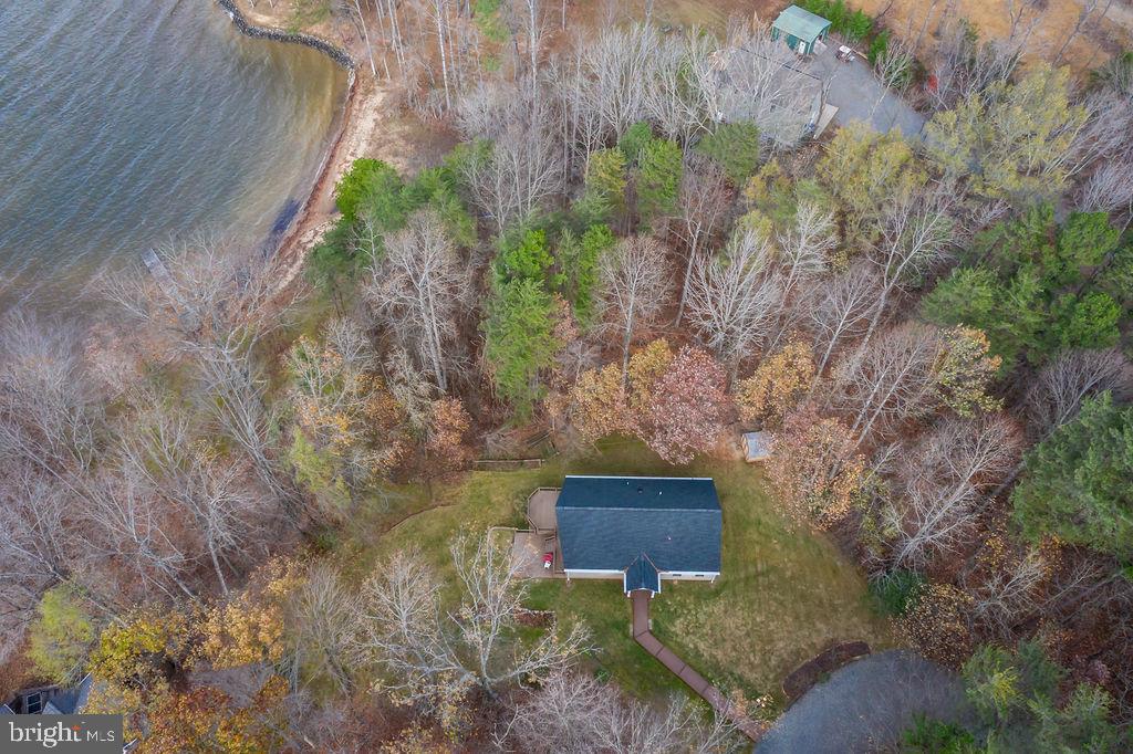 11053 Lucks Road Bumpass, VA 23024 - Photo 55 of 60 Gallery Image 55