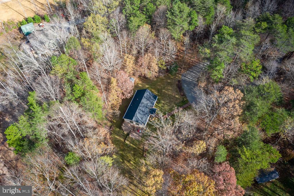 11053 Lucks Road Bumpass, VA 23024 - Photo 56 of 60 Gallery Image 56