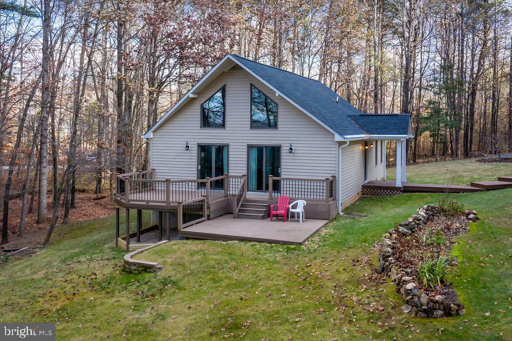 11053 Lucks Road Bumpass, VA 23024 - Photo 59 of 60 Gallery Image 59