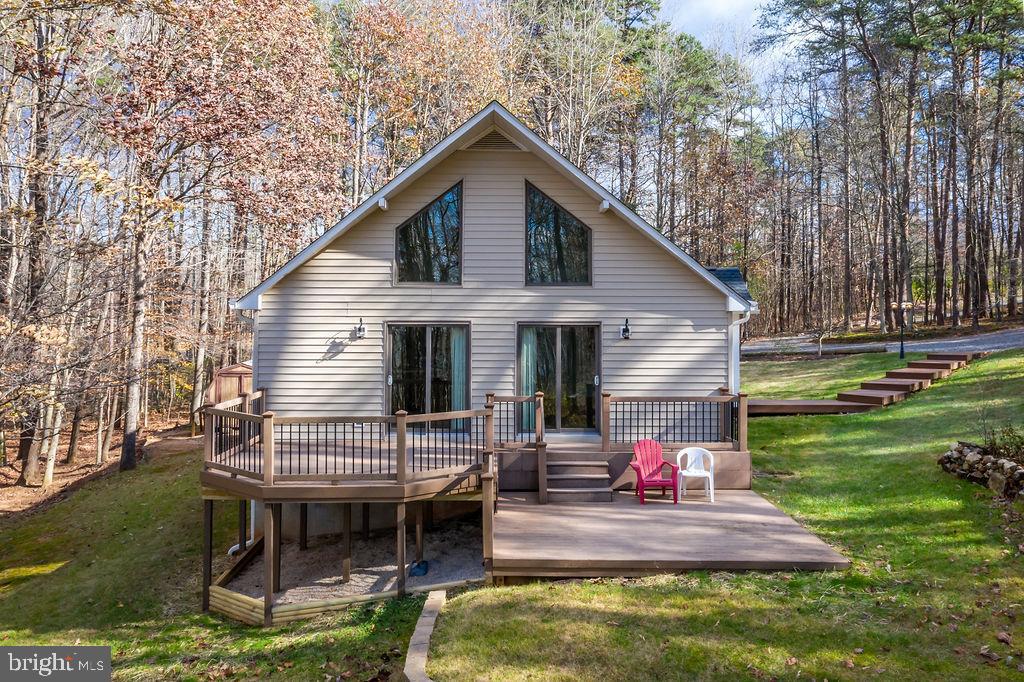 11053 Lucks Road Bumpass, VA 23024 - Photo 60 of 60 Gallery Image 60