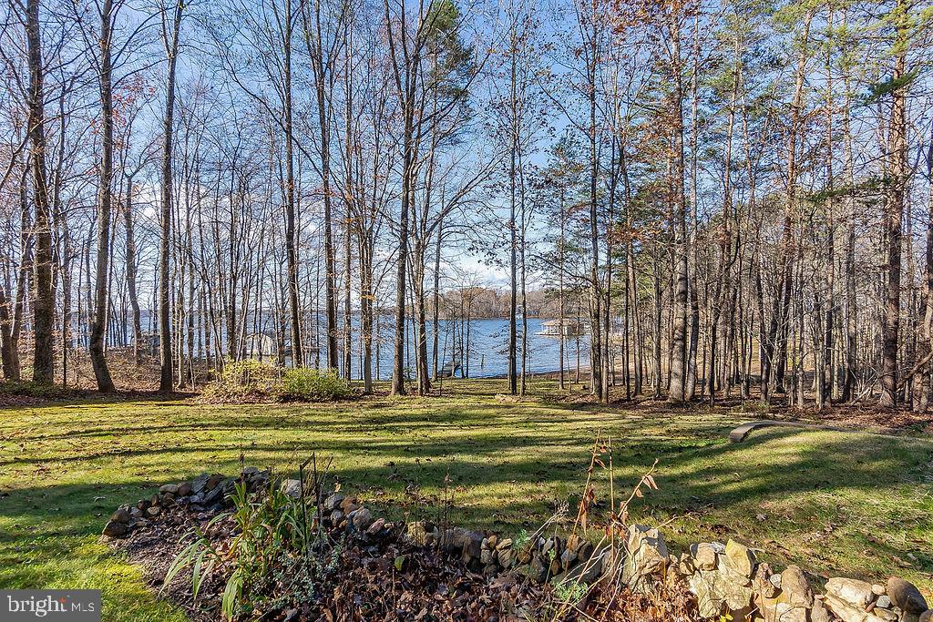 11053 Lucks Road Bumpass, VA 23024 - Photo 7 of 60 Gallery Image 7