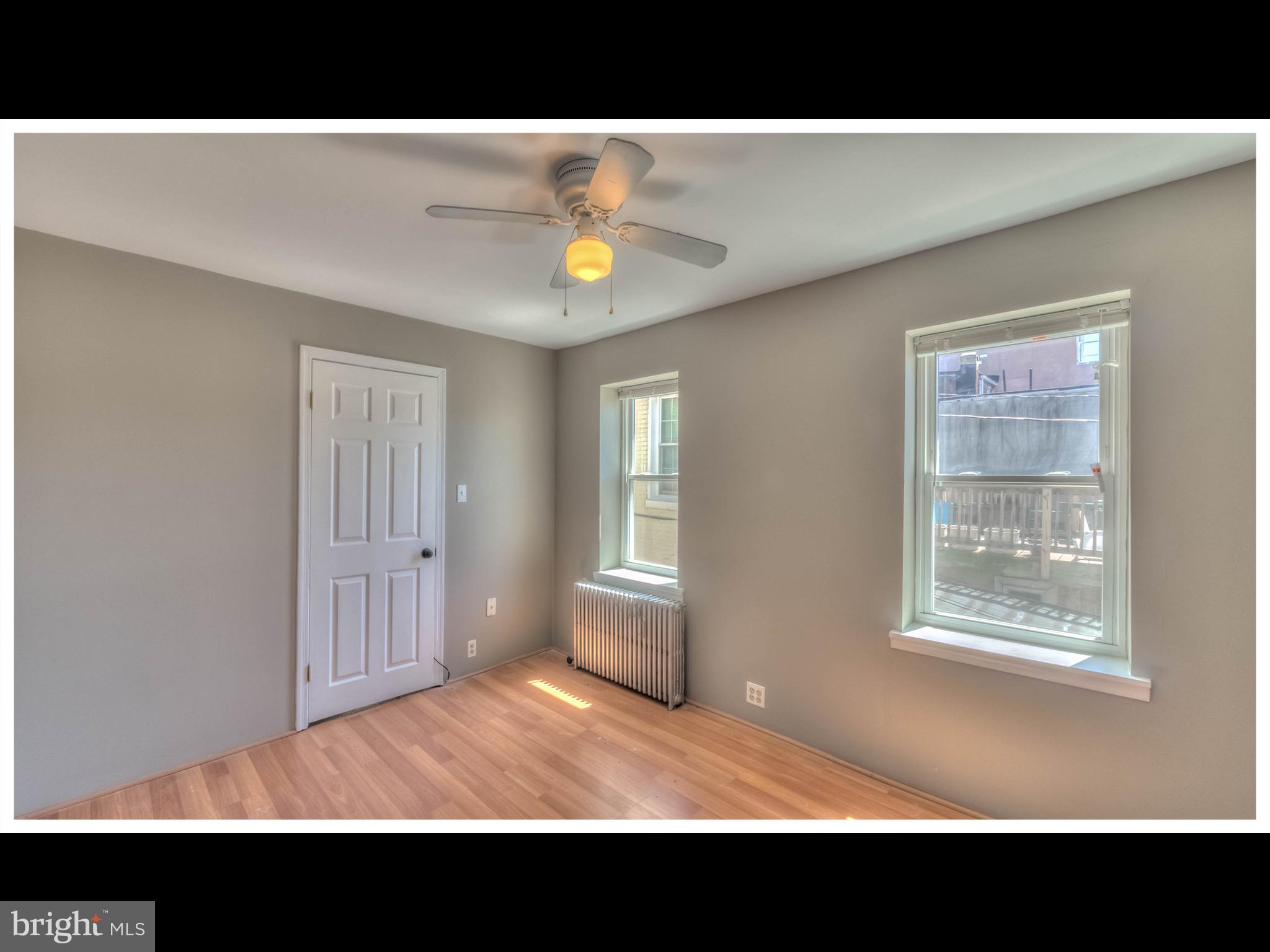 1508 Riverside Avenue Baltimore, MD 21230 - Photo 11 of 37