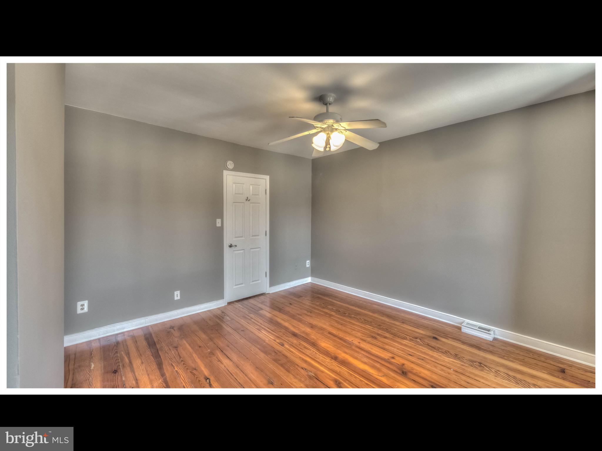 1508 Riverside Avenue Baltimore, MD 21230 - Photo 12 of 37