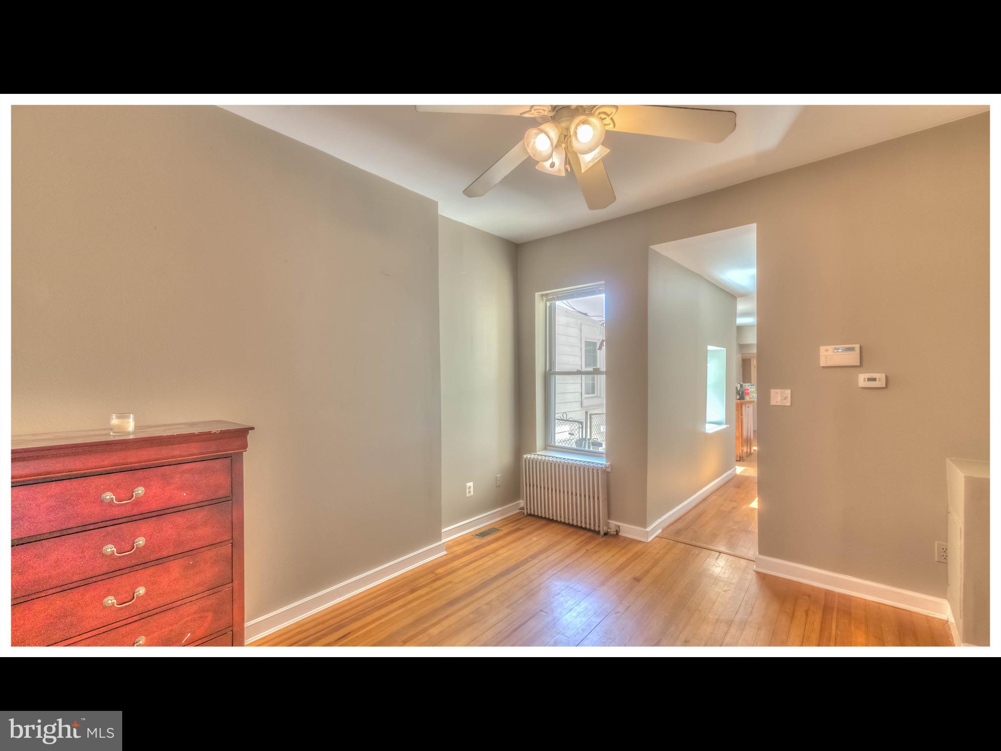 1508 Riverside Avenue Baltimore, MD 21230 - Photo 13 of 37