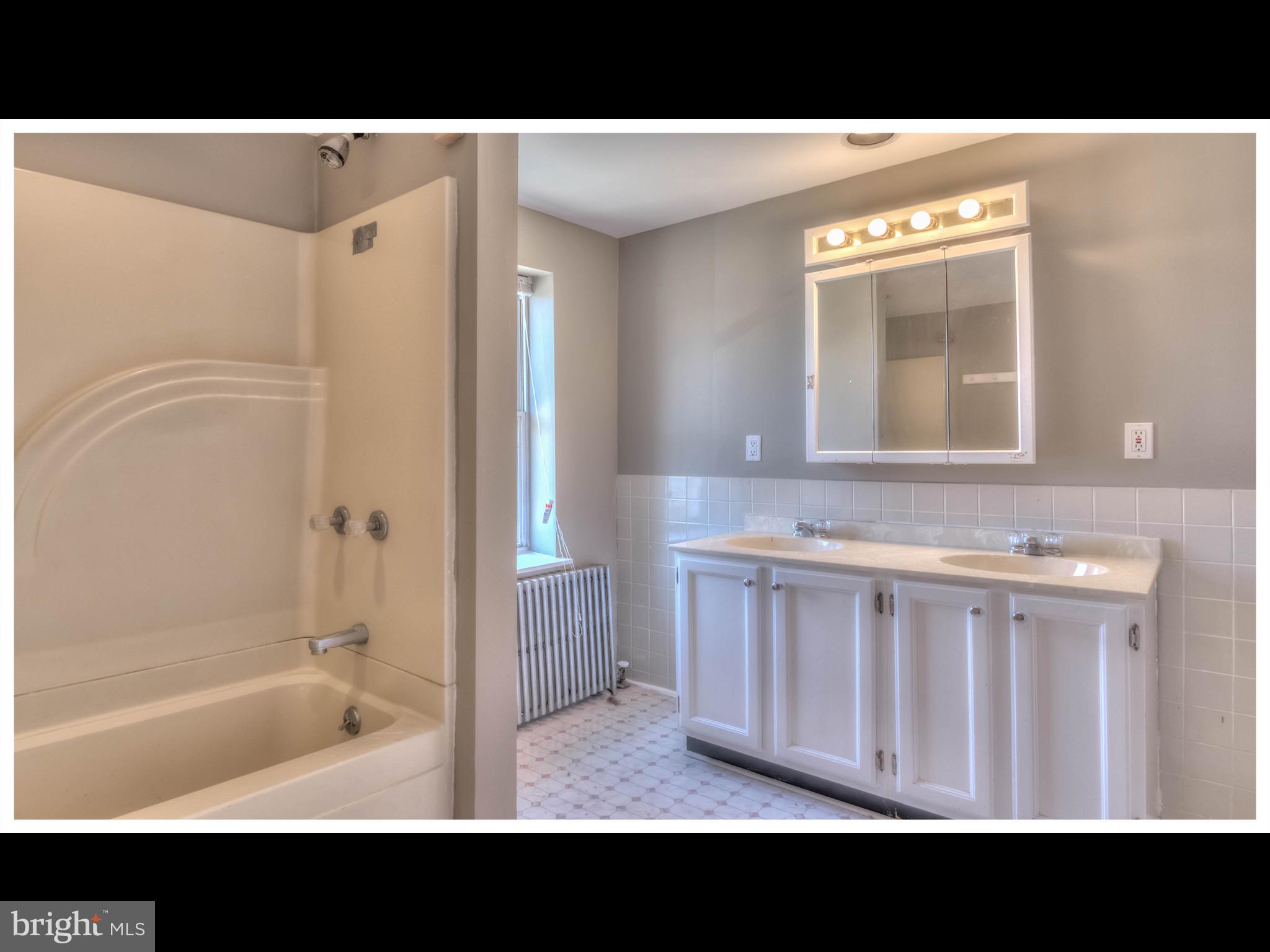 1508 Riverside Avenue Baltimore, MD 21230 - Photo 15 of 37