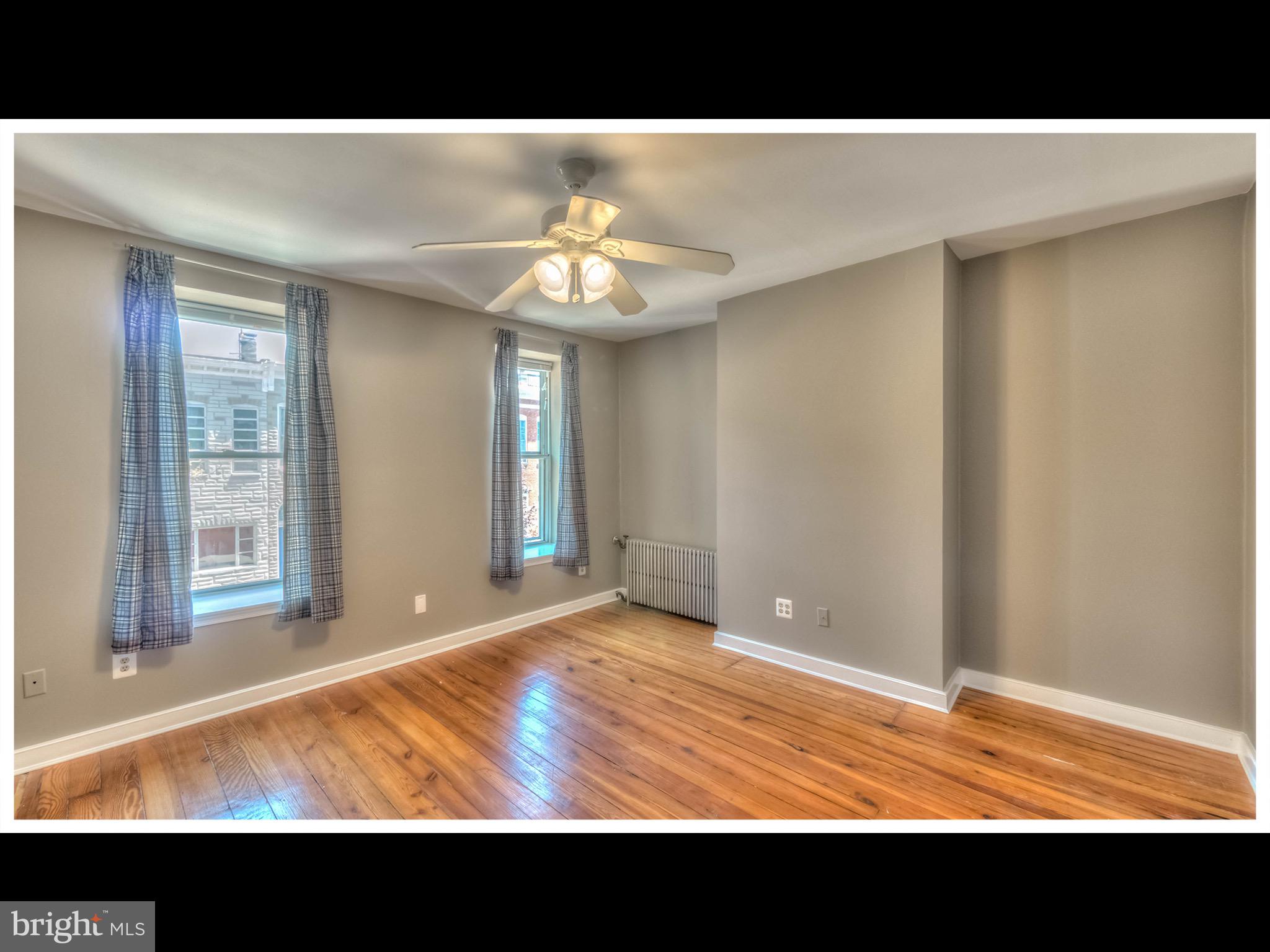 1508 Riverside Avenue Baltimore, MD 21230 - Photo 16 of 37