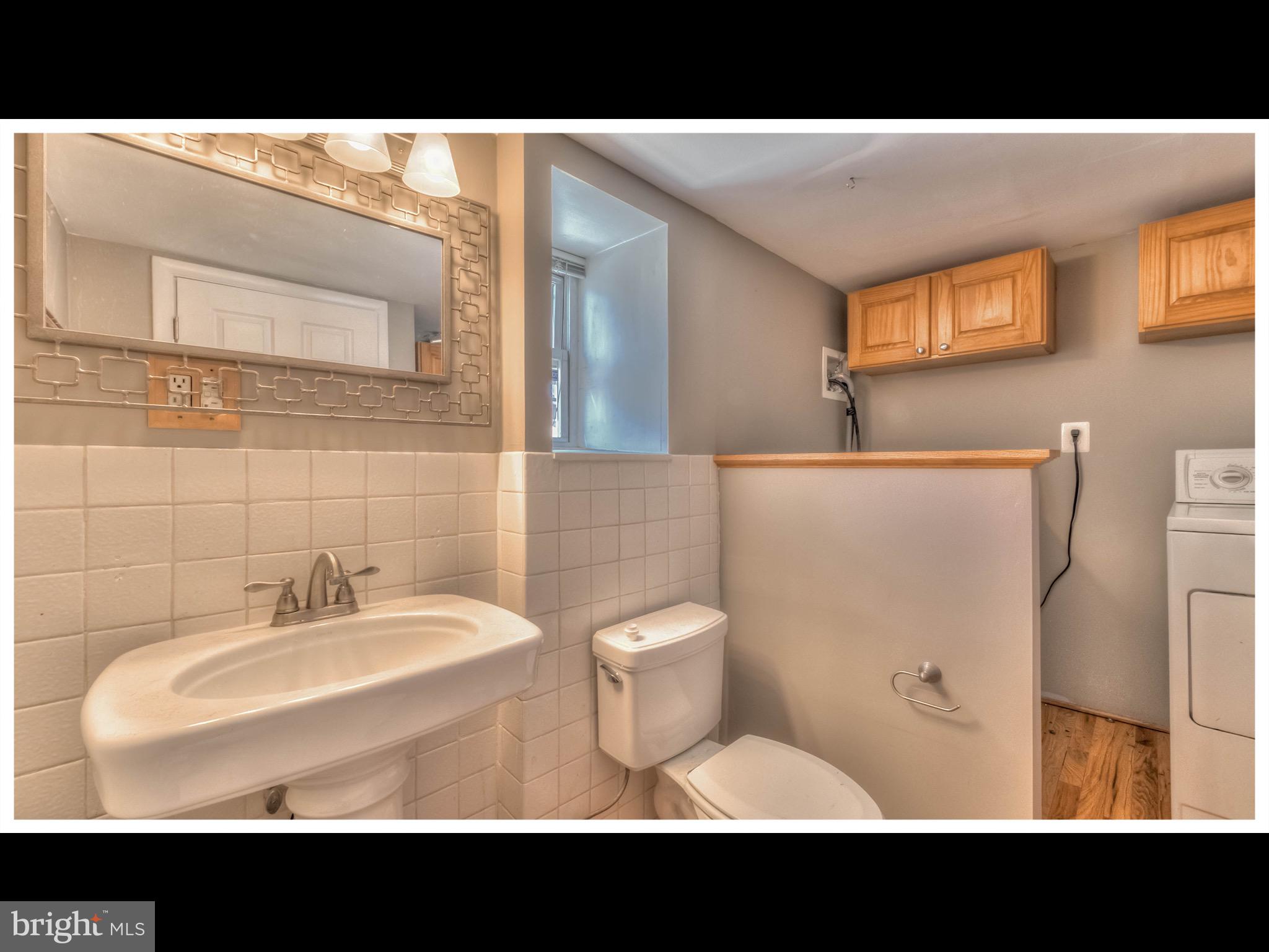 1508 Riverside Avenue Baltimore, MD 21230 - Photo 17 of 37