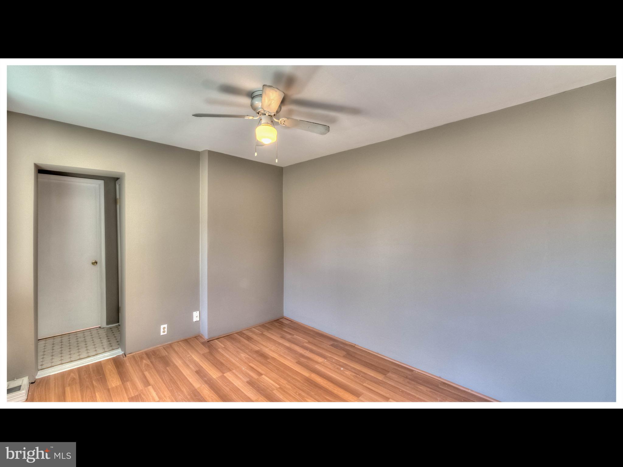 1508 Riverside Avenue Baltimore, MD 21230 - Photo 19 of 37