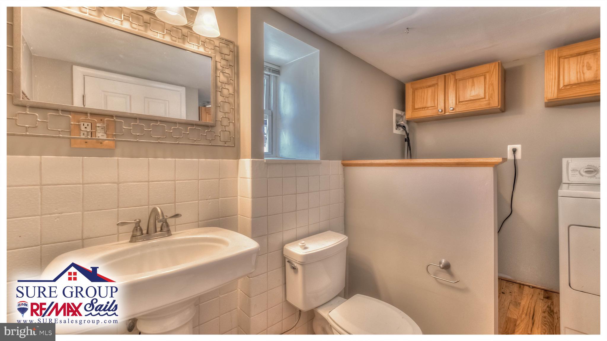 1508 Riverside Avenue Baltimore, MD 21230 - Photo 20 of 37