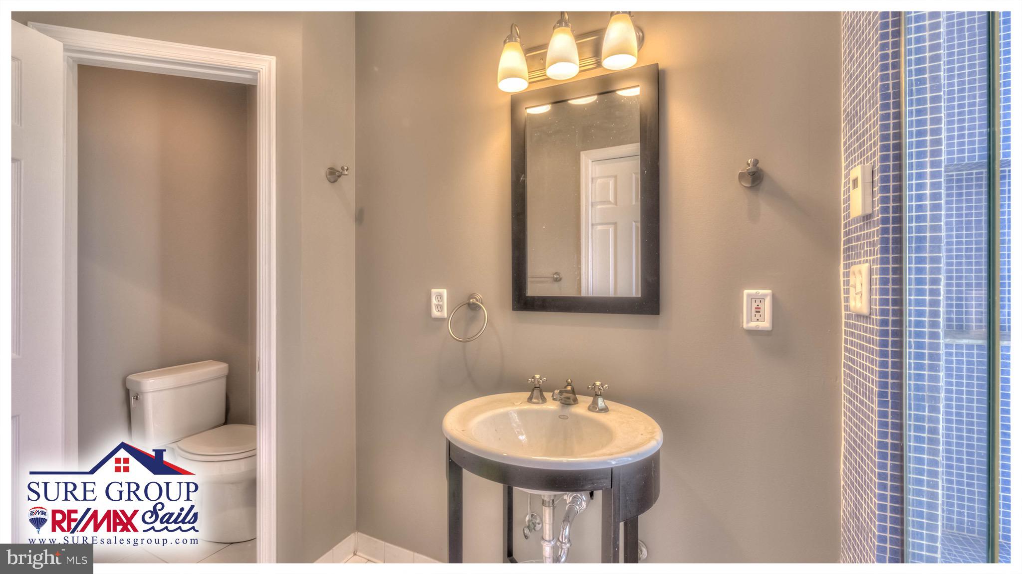 1508 Riverside Avenue Baltimore, MD 21230 - Photo 25 of 37