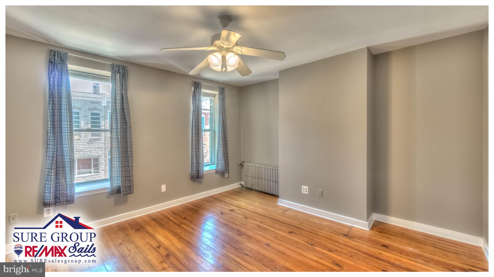 1508 Riverside Avenue Baltimore, MD 21230 - Photo 26 of 37