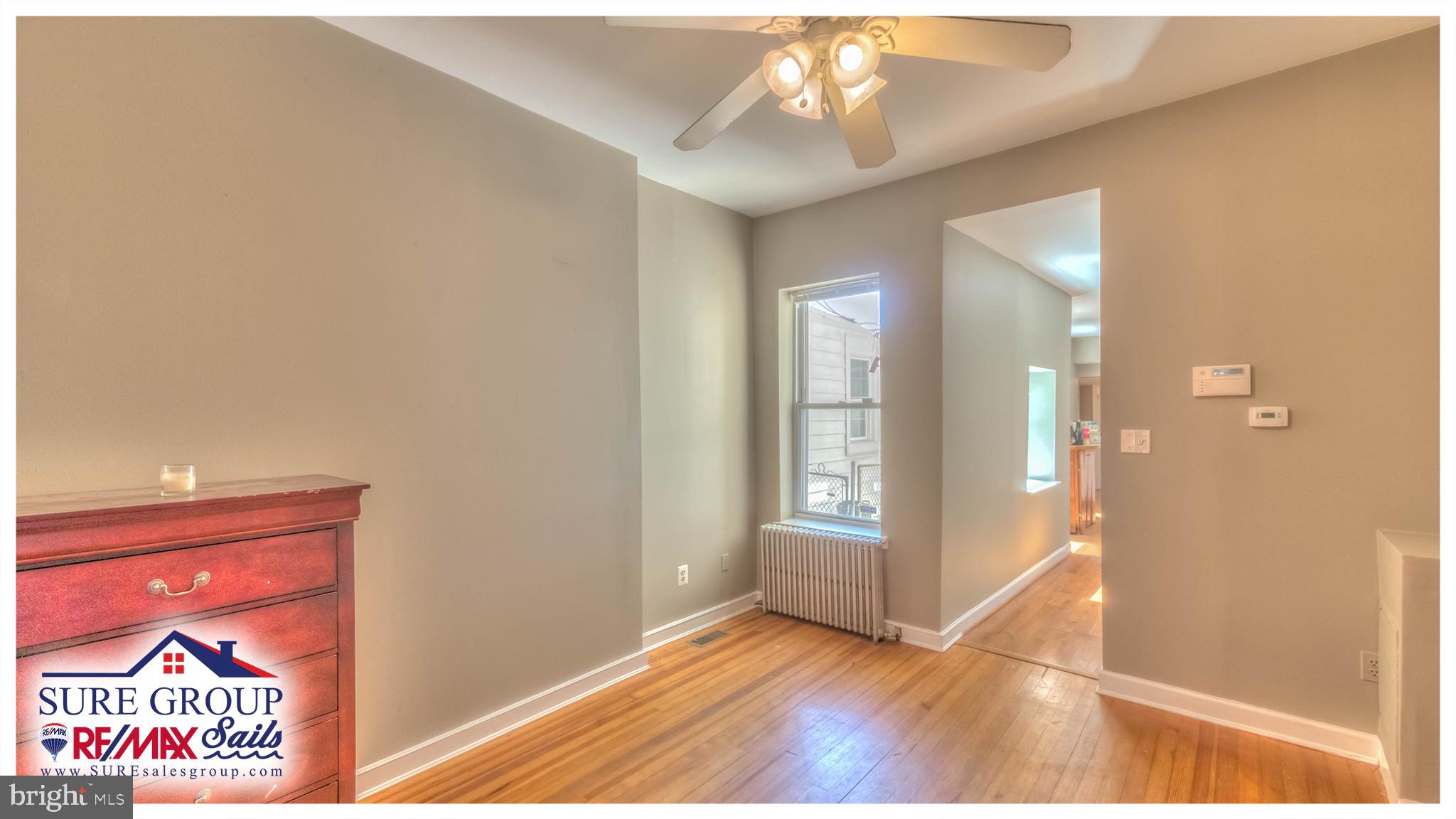 1508 Riverside Avenue Baltimore, MD 21230 - Photo 31 of 37