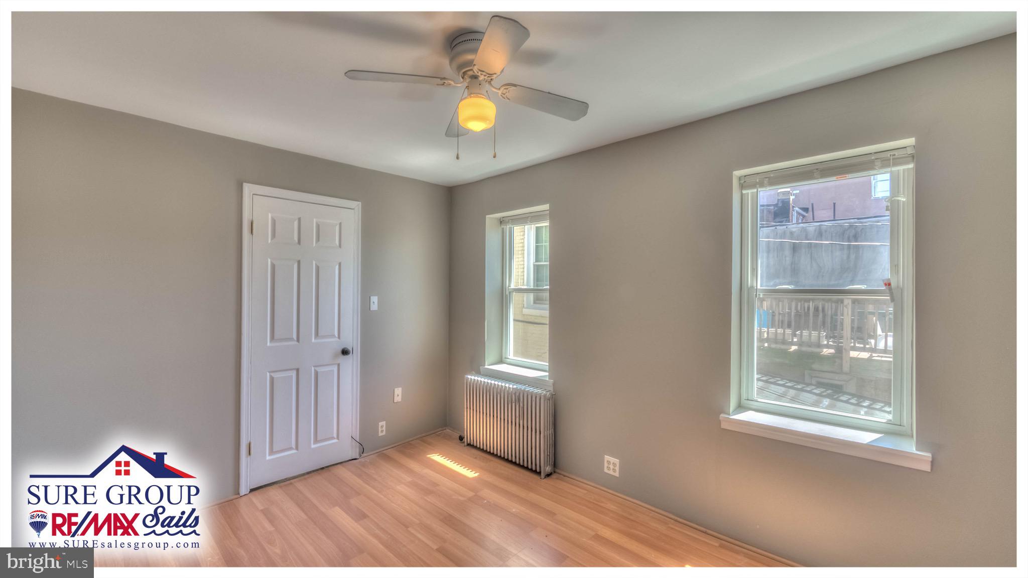 1508 Riverside Avenue Baltimore, MD 21230 - Photo 32 of 37